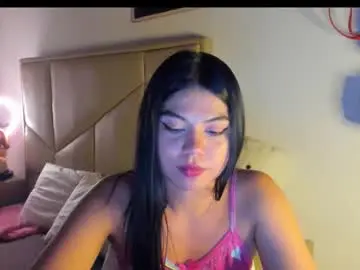 Chaturbate Adult Webcam of aliciabiden
