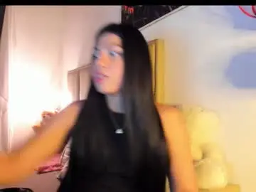 Chaturbate Private Sex Chat of aliciabiden