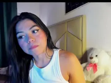 Chaturbate Free Live Porn of aliciabiden