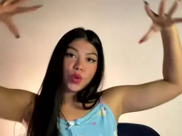 Chaturbate Private Sex Chat of aliciabiden