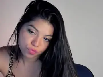 Chaturbate Free Porn Cam of aliciabiden