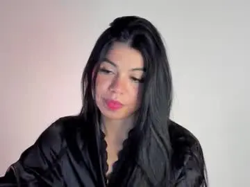 Chaturbate Watch Live Sex Cams of aliciabiden