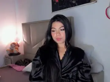 Chaturbate Live Sex Cam of aliciabiden