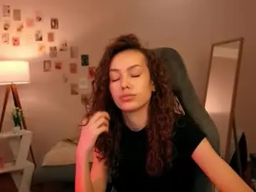 Chaturbate Best Webcam of branchwithflowers