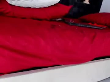 Chaturbate Adult Webcam of liz_gomezz