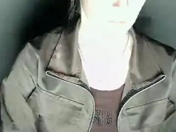 Chaturbate Adult Webcams of love_vivian