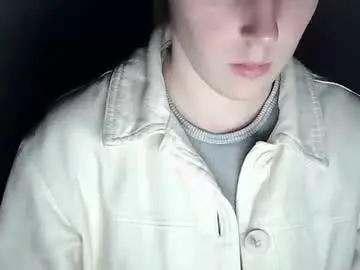 Chaturbate Adult Video Chat of love_vivian