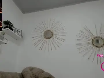 Chaturbate Private Sex Chat of miah_bigboobs