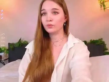 Chaturbate Private Sex Chat of nancycaseys