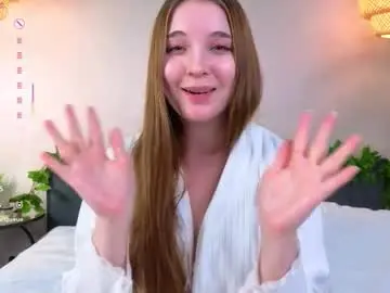 Chaturbate Adult Webcams of nancycaseys