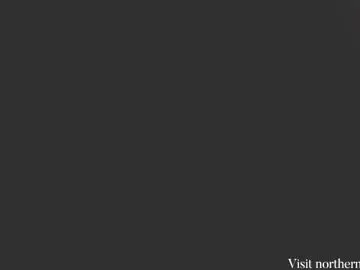 Chaturbate Free Live Porn of northern_gracia