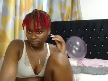 Chaturbate Free Live Porn of princes_mars