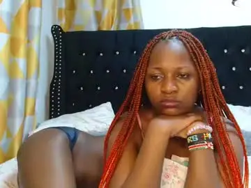 Chaturbate Best live sex cam show of princes_mars