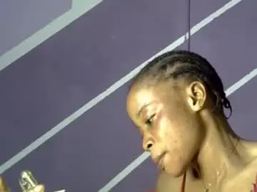 Chaturbate Free Live Porn of shawnie_baby
