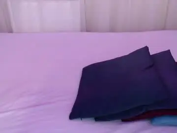 Chaturbate Live Sex of sweet_alica15
