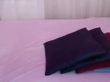 Chaturbate Live Porn of sweet_alica15