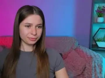 Chaturbate Best Webcam of vanessa_luxy