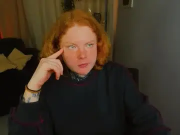 Chaturbate Free Porn Cam of cassie_xkiss