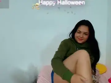 Chaturbate Private Sex Chat of danna_1111