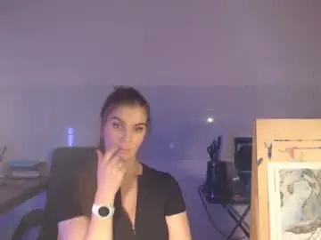 Chaturbate Live Porn of elizzo
