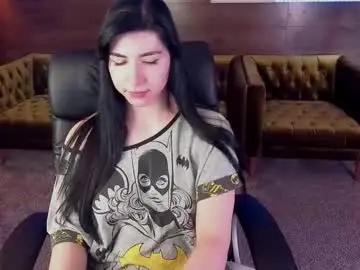 Chaturbate Adult Webcams of emilycandys