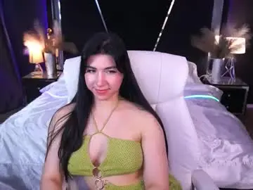 Chaturbate Live Sex of emilycandys
