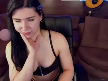 Chaturbate Live Sex of emilycandys