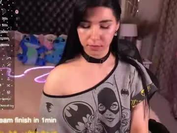 Chaturbate Watch Live Sex Cams of emilycandys