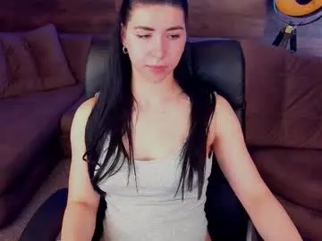 Chaturbate Live Sex of emilycandys