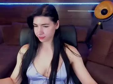 Chaturbate Adult Video Chat of emilycandys