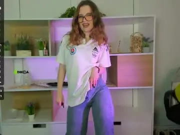 Chaturbate Live Sex Cam of eva_drive