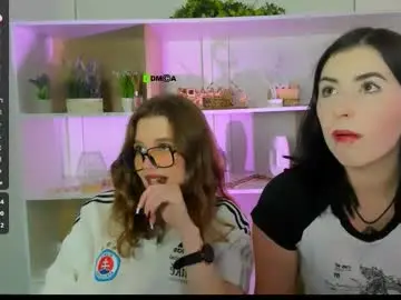 Chaturbate Private Sex Chat of eva_drive