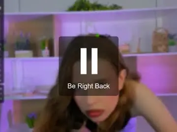 Chaturbate Nude Webcam of eva_drive