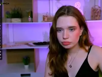 Chaturbate Live Porn of eva_drive