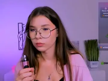 Chaturbate Sex Chat of eva_drive