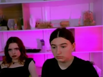Chaturbate Private Sex Chat of eva_drive