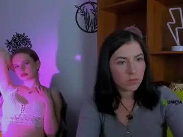 Chaturbate Watch Live Sex Cams of eva_drive