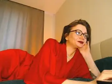 Chaturbate Live Sex Cam of eve_nevertamed