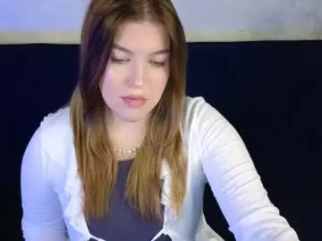 Chaturbate Free Live Porn of fierykim