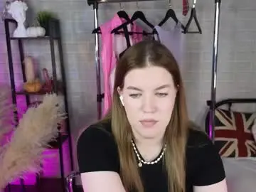 Chaturbate Sex Cam of fierykim
