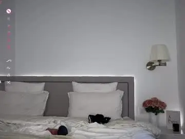 Chaturbate Sex Cam of french_riv1era