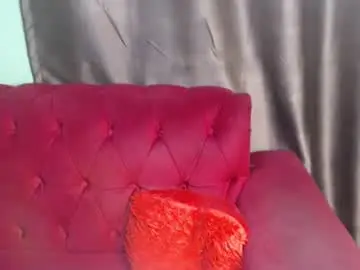Chaturbate Adult Webcam of hornybella4