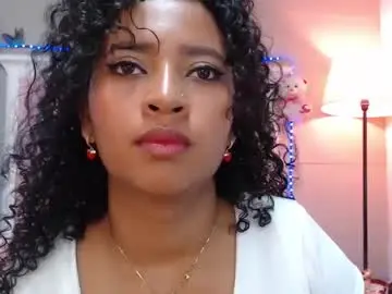 Chaturbate Free Porn Cam of jessyzoe
