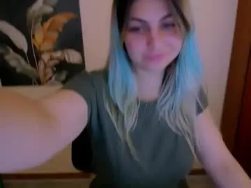 Chaturbate Private Sex Chat of love_instinct