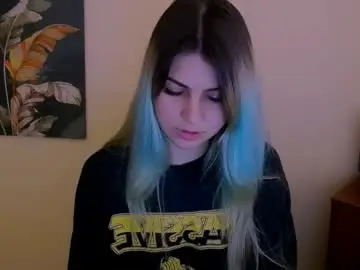 Chaturbate Live Sex of love_instinct