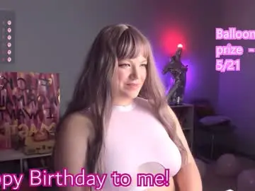 Chaturbate Live Sex of oh_adaline