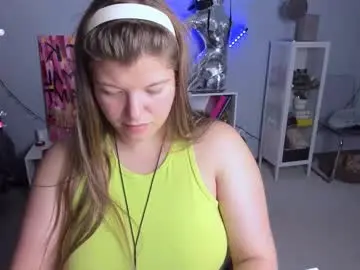 Chaturbate Private Sex Chat of oh_adaline