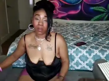Chaturbate Adult Webcam of pretty69queen