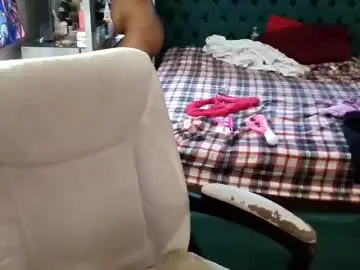 Chaturbate Adult Webcam of pretty69queen