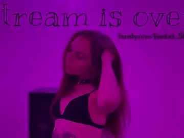 Chaturbate Watch Live Sex Cams of rachel_sharp